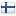 auramagic.ru server is located in Finland